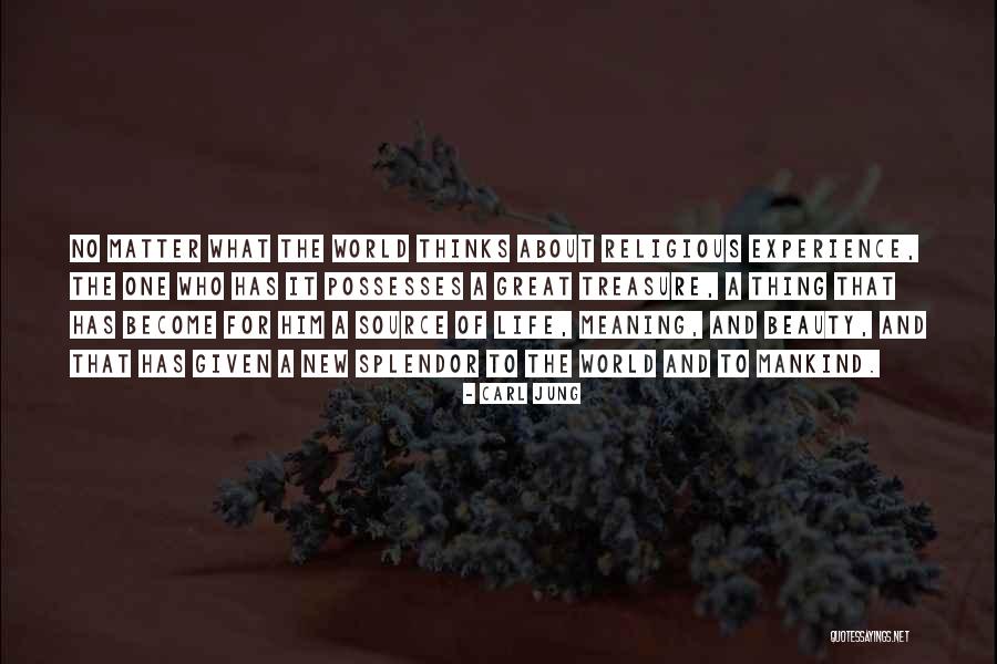 Crabby Road Maxine Quotes By Carl Jung Crabby Road Maxine Quotes By Carl Jung