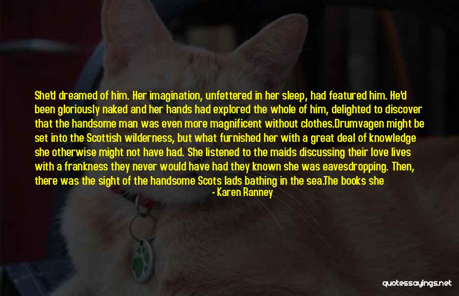 Crabby Road Maxine Quotes By Karen Ranney Crabby Road Maxine Quotes By Karen Ranney