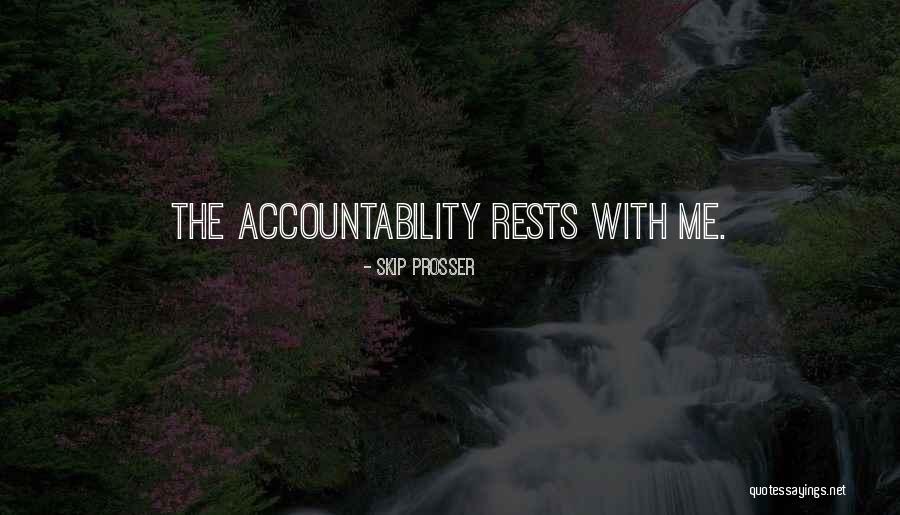 Crabby Road Maxine Quotes By Skip Prosser Crabby Road Maxine Quotes By Skip Prosser