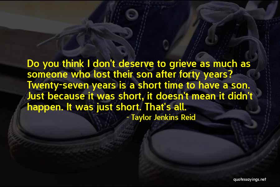 Crabby Road Maxine Quotes By Taylor Jenkins Reid Crabby Road Maxine Quotes By Taylor Jenkins Reid