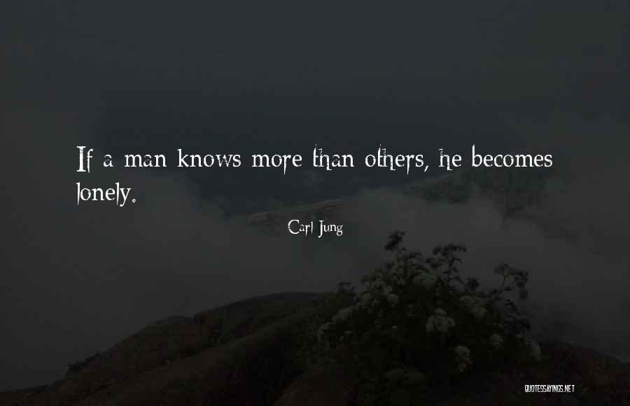 Crabby Road Quotes By Carl Jung Crabby Road Quotes By Carl Jung