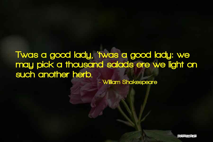Crabcalf Quotes By William Shakespeare Crabcalf Quotes By William Shakespeare