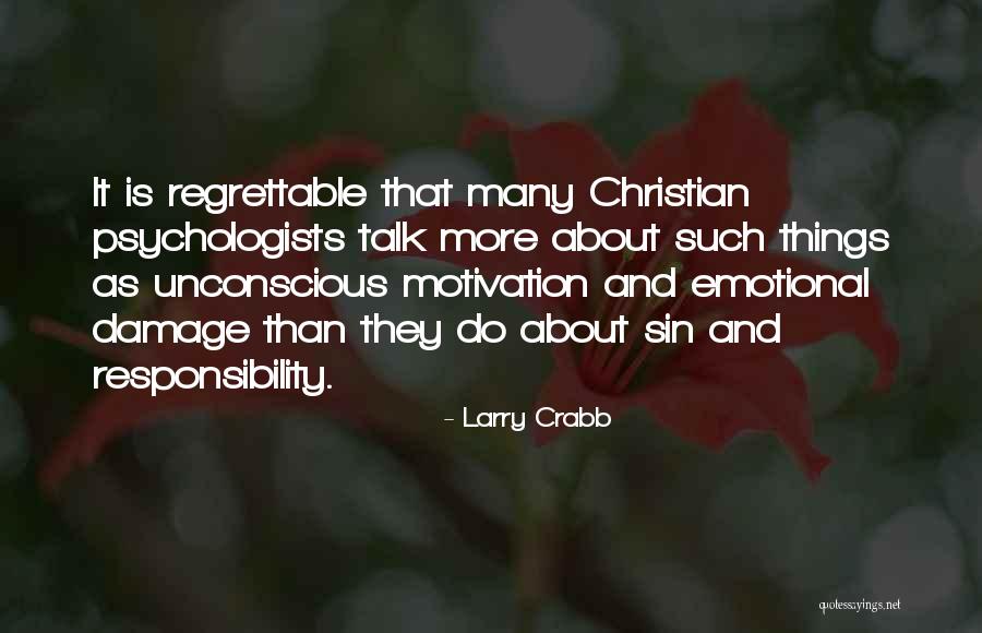 Crabgrass Preventer Quotes By Larry Crabb Crabgrass Preventer Quotes By Larry Crabb