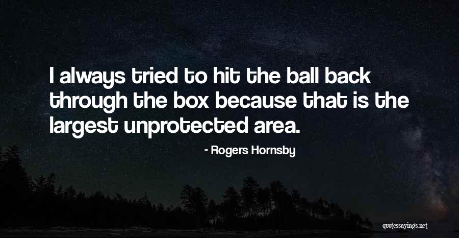 Crabgrass Removal Quotes By Rogers Hornsby Crabgrass Removal Quotes By Rogers Hornsby