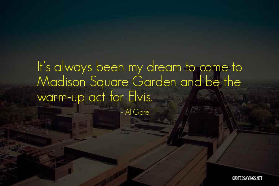 Crabills Hamburgers Quotes By Al Gore Crabills Hamburgers Quotes By Al Gore