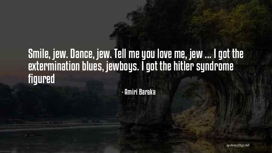 Crabills Hamburgers Quotes By Amiri Baraka Crabills Hamburgers Quotes By Amiri Baraka
