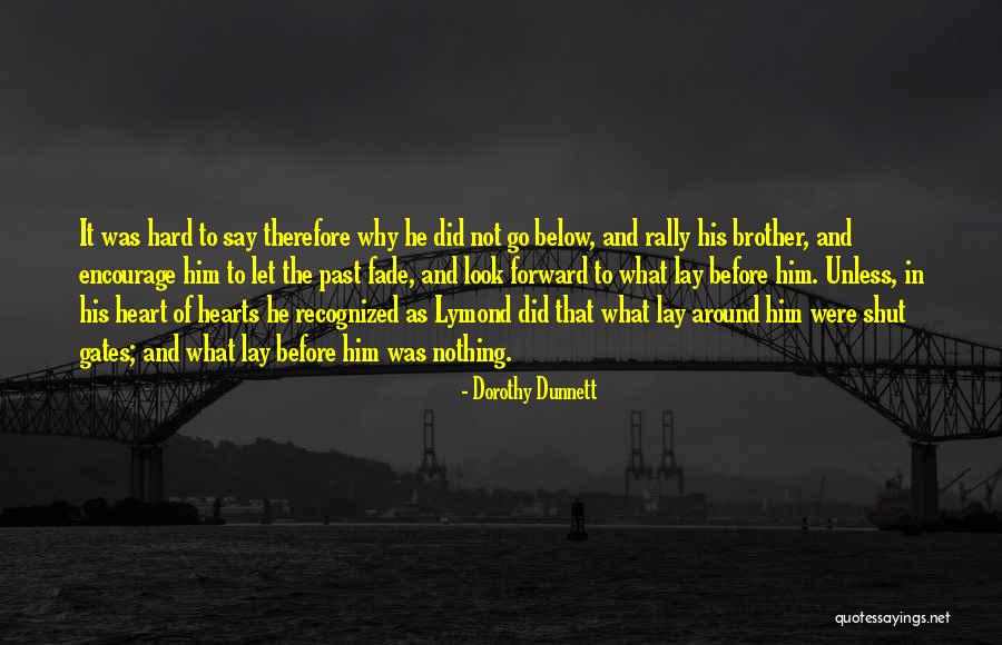 Crabills Hamburgers Quotes By Dorothy Dunnett Crabills Hamburgers Quotes By Dorothy Dunnett