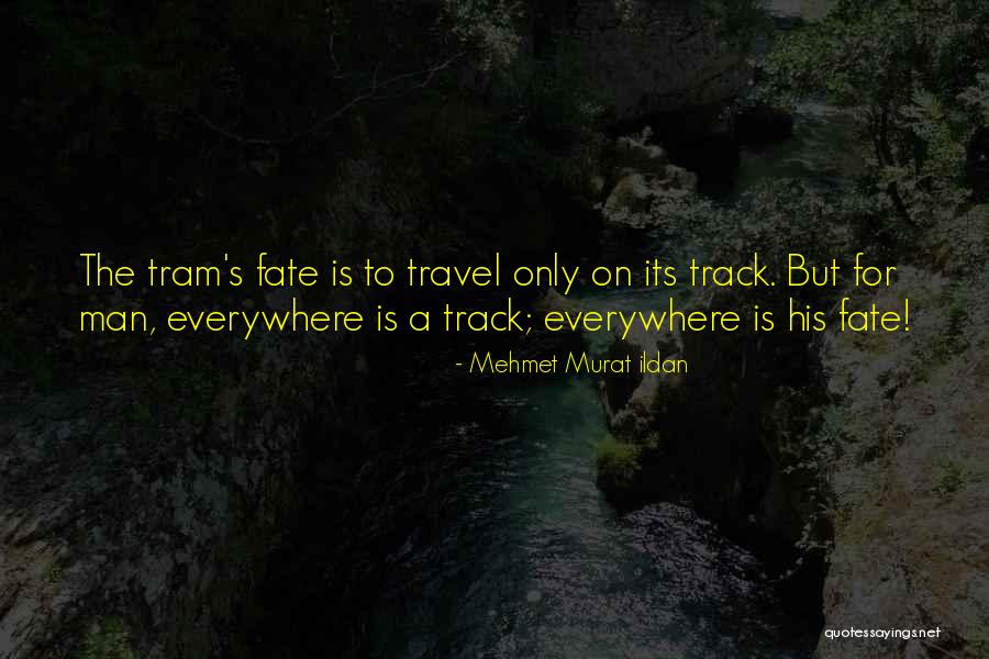 Crabills Hamburgers Quotes By Mehmet Murat Ildan Crabills Hamburgers Quotes By Mehmet Murat Ildan