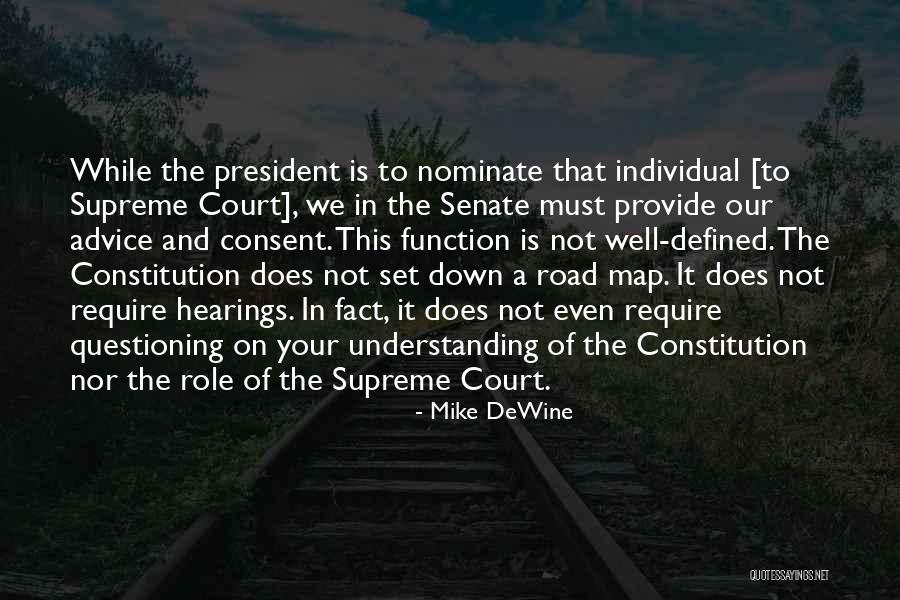 Crabills Hamburgers Quotes By Mike DeWine Crabills Hamburgers Quotes By Mike DeWine