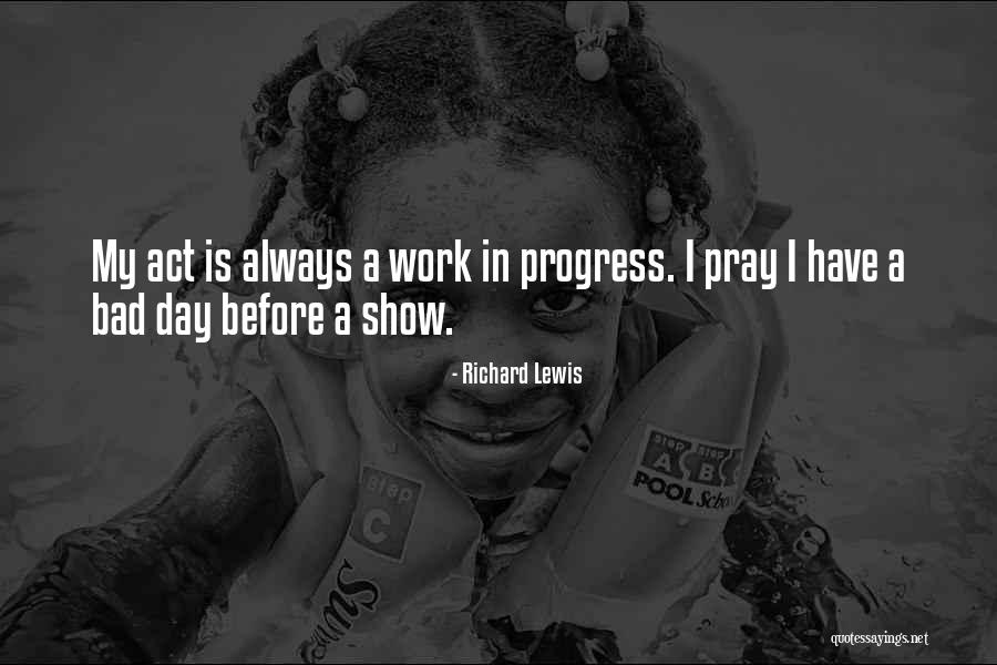 Crabills Hamburgers Quotes By Richard Lewis Crabills Hamburgers Quotes By Richard Lewis