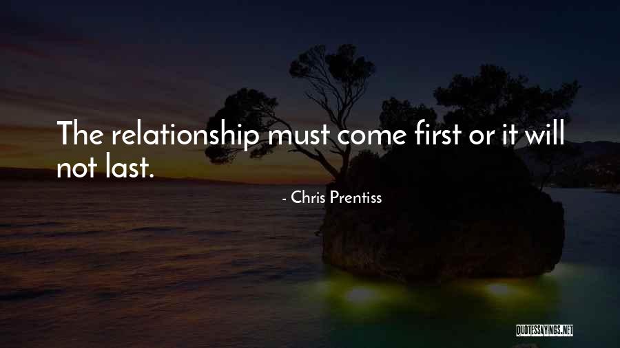 Crabmeat Casserole Quotes By Chris Prentiss Crabmeat Casserole Quotes By Chris Prentiss