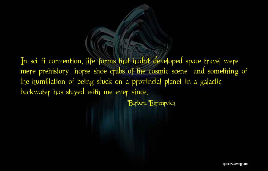 Crabs Quotes By Barbara Ehrenreich Crabs Quotes By Barbara Ehrenreich