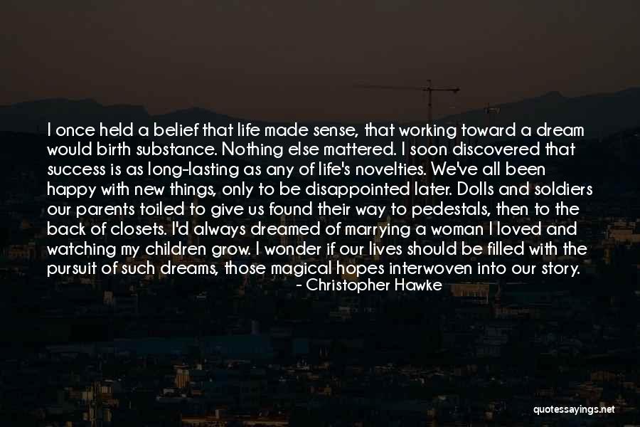 Crabs Quotes By Christopher Hawke Crabs Quotes By Christopher Hawke