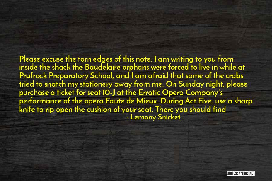 Crabs Quotes By Lemony Snicket Crabs Quotes By Lemony Snicket