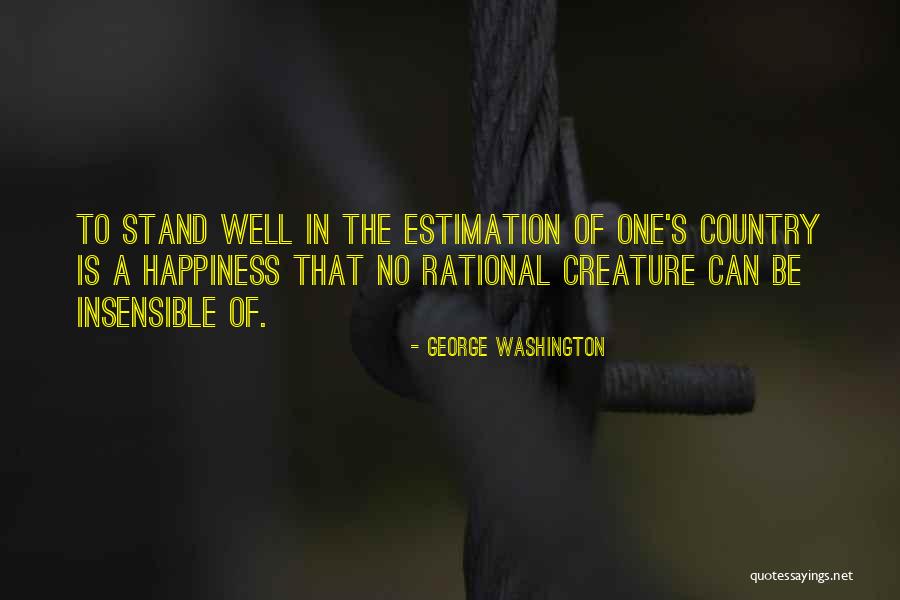 Crabtrees Carpet Outlet Us 23 Lucasville Oh Quotes By George Washington