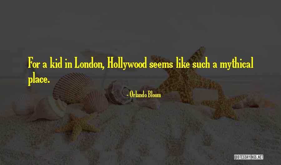 Crabtrees Carpet Outlet Us 23 Lucasville Oh Quotes By Orlando Bloom