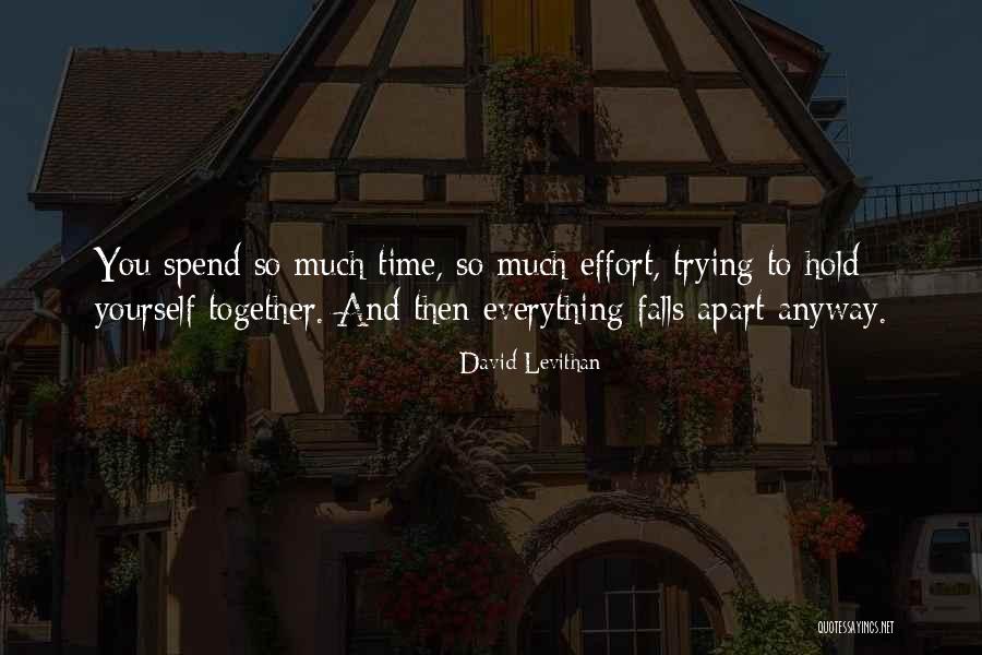 Crabtrees Carpet Quotes By David Levithan Crabtrees Carpet Quotes By David Levithan
