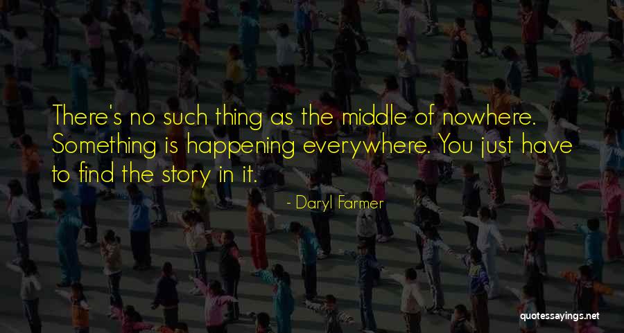 Crabtrees Floral Park Quotes By Daryl Farmer Crabtrees Floral Park Quotes By Daryl Farmer
