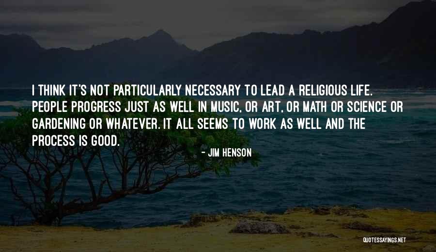 Crabtrees Floral Park Quotes By Jim Henson Crabtrees Floral Park Quotes By Jim Henson