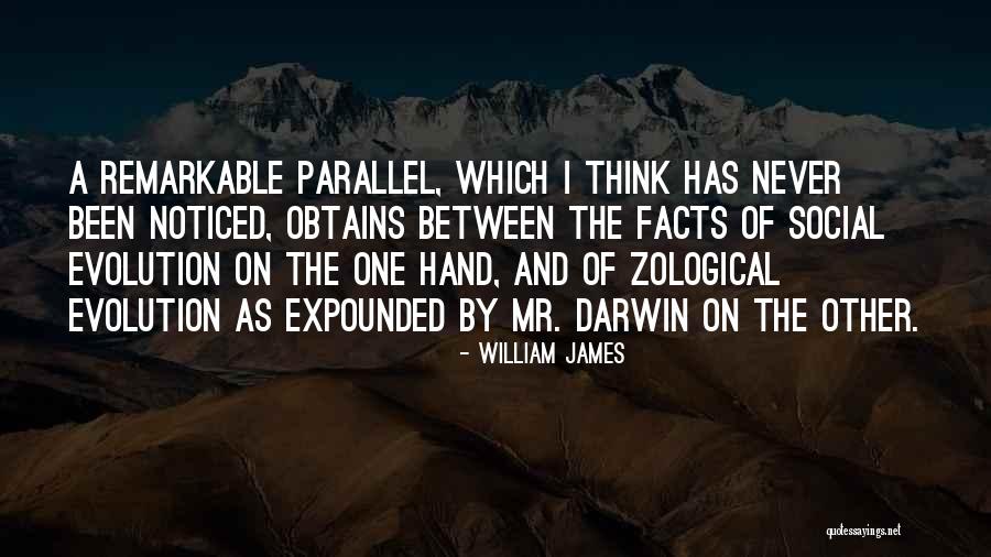 Crabtrees New York Quotes By William James Crabtrees New York Quotes By William James