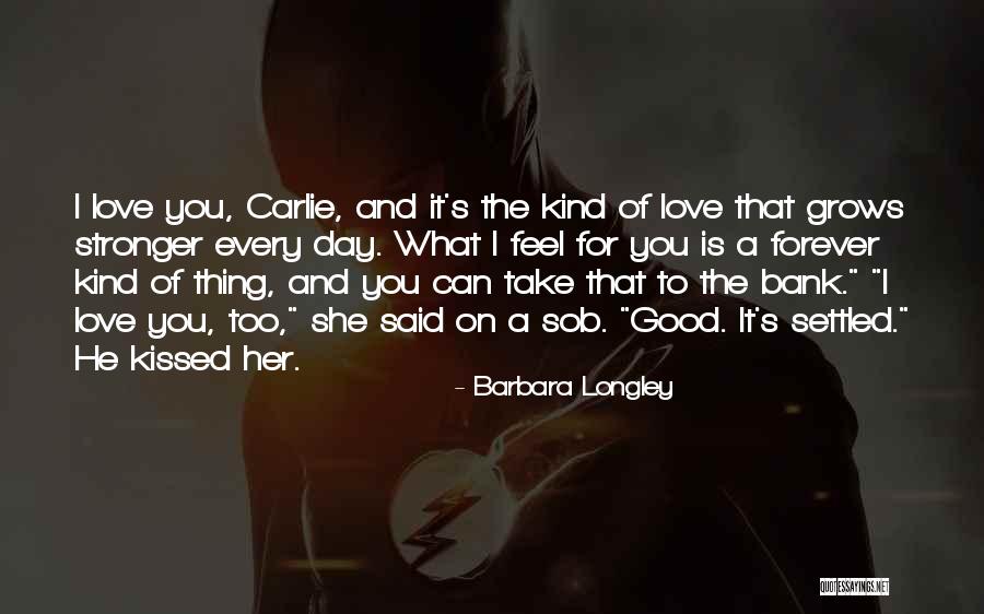 Cracchiolo Michigan Quotes By Barbara Longley Cracchiolo Michigan Quotes By Barbara Longley