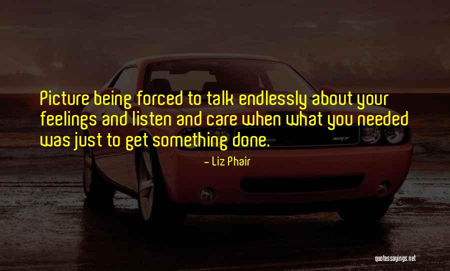 Cracchiolo Michigan Quotes By Liz Phair Cracchiolo Michigan Quotes By Liz Phair