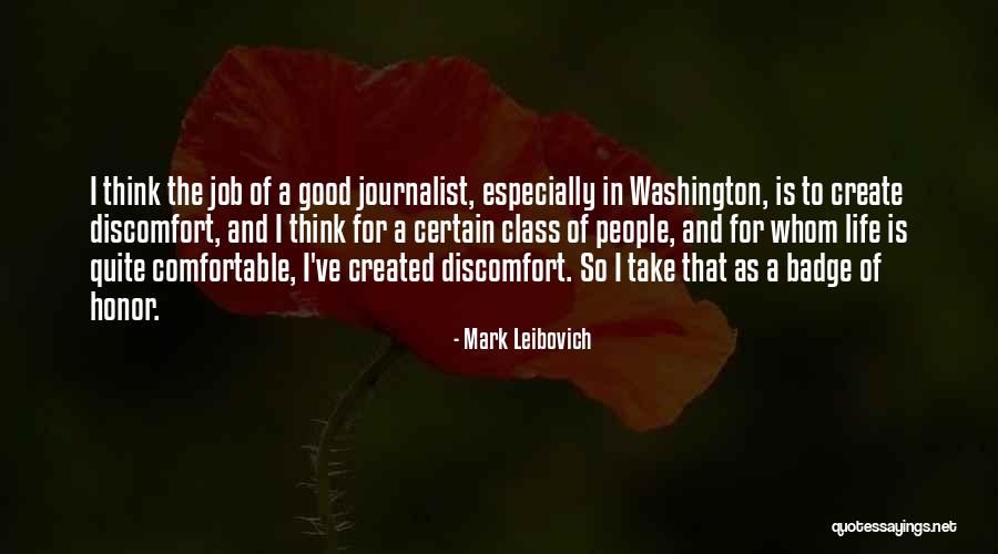 Cracchiolo Michigan Quotes By Mark Leibovich Cracchiolo Michigan Quotes By Mark Leibovich