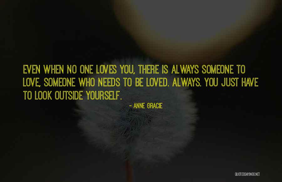 Crache Quotes By Anne Gracie Crache Quotes By Anne Gracie