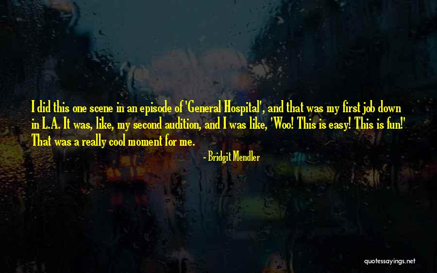 Crache Quotes By Bridgit Mendler Crache Quotes By Bridgit Mendler