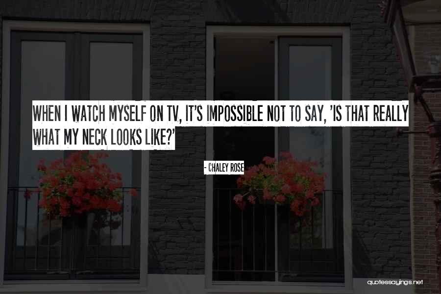 Cracher Sa Quotes By Chaley Rose Cracher Sa Quotes By Chaley Rose