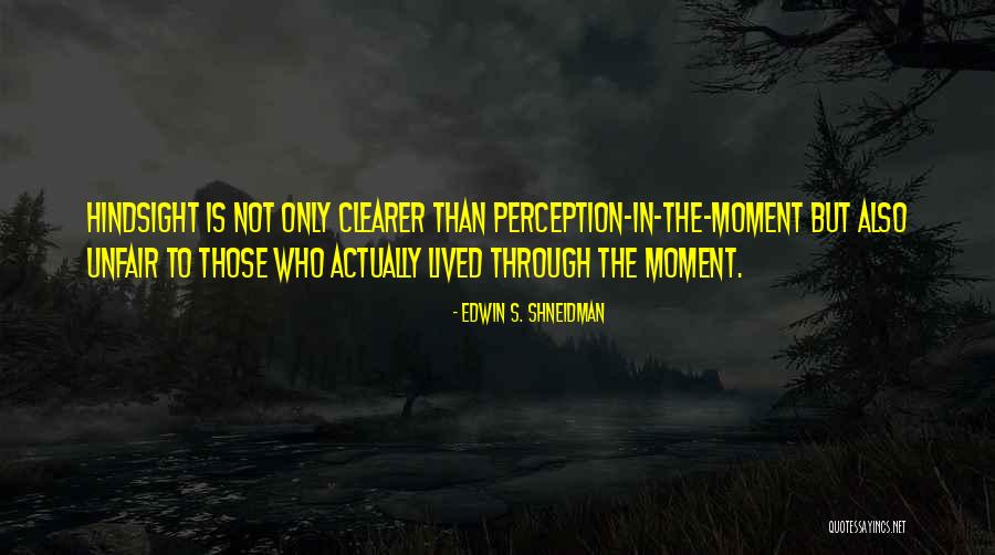 Cracher Translate Quotes By Edwin S. Shneidman Cracher Translate Quotes By Edwin S. Shneidman