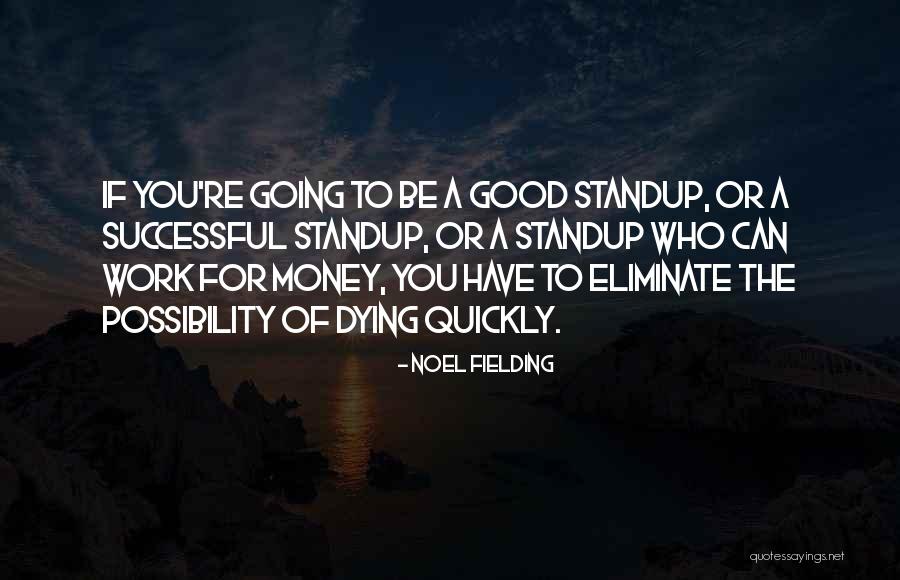 Cracher Translate Quotes By Noel Fielding Cracher Translate Quotes By Noel Fielding