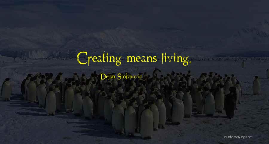 Craciun 2020 Quotes By Dejan Stojanovic Craciun 2020 Quotes By Dejan Stojanovic