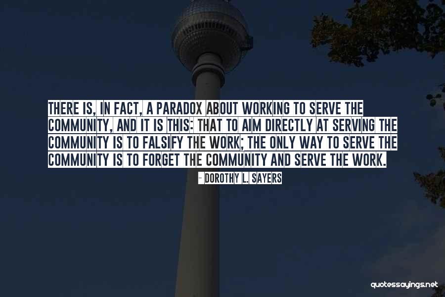 Craciun 2020 Quotes By Dorothy L. Sayers Craciun 2020 Quotes By Dorothy L. Sayers