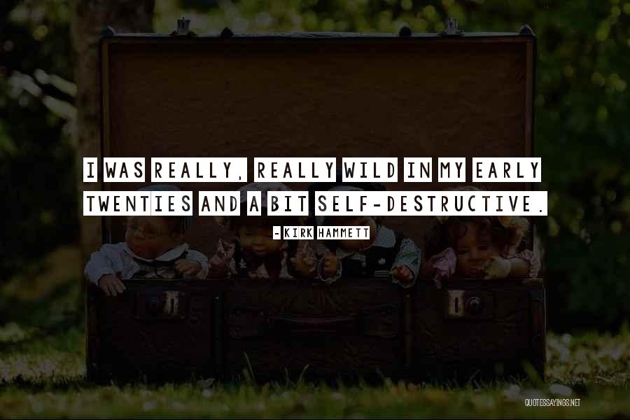 Craciun Fericit Quotes By Kirk Hammett Craciun Fericit Quotes By Kirk Hammett