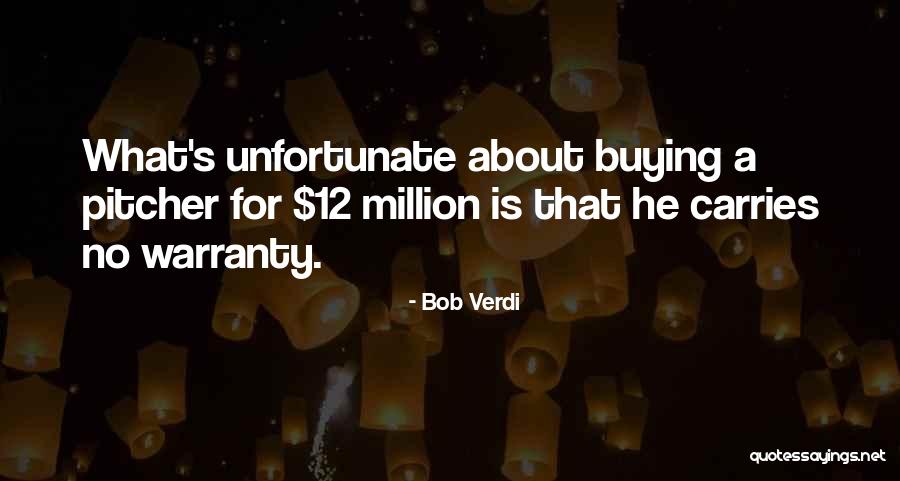 Craciunescu Adrian Quotes By Bob Verdi Craciunescu Adrian Quotes By Bob Verdi