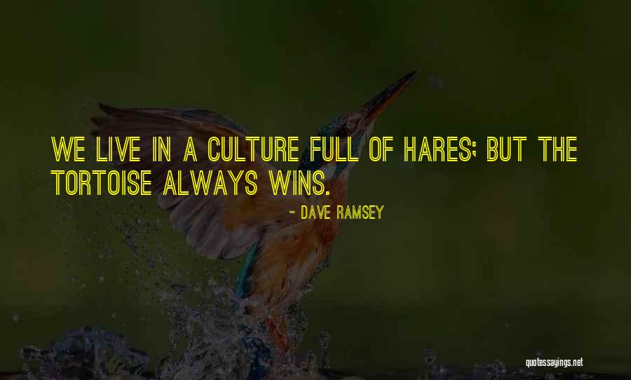 Craciunescu Adrian Quotes By Dave Ramsey Craciunescu Adrian Quotes By Dave Ramsey