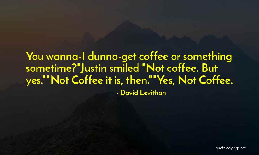 Craciunescu Aurelian Quotes By David Levithan Craciunescu Aurelian Quotes By David Levithan