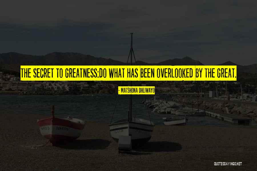 Craciunescu Aurelian Quotes By Matshona Dhliwayo Craciunescu Aurelian Quotes By Matshona Dhliwayo