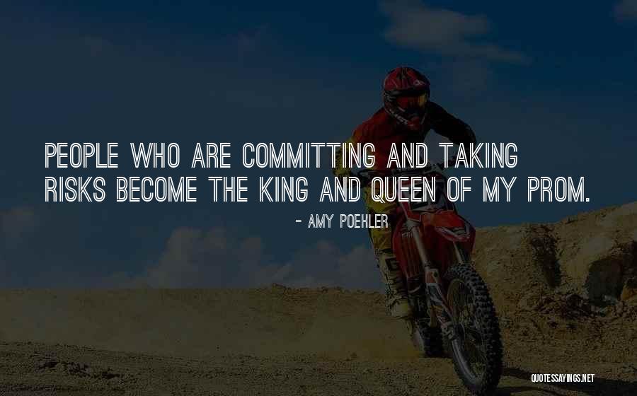 Craciunita Quotes By Amy Poehler Craciunita Quotes By Amy Poehler