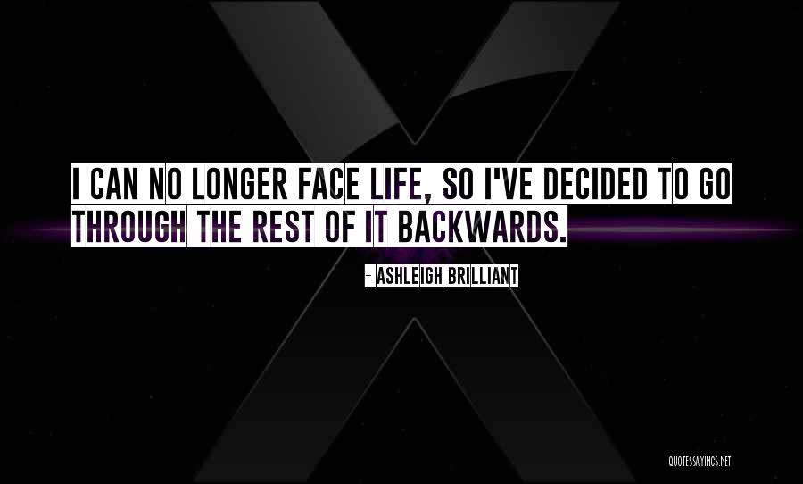 Craciunita Quotes By Ashleigh Brilliant Craciunita Quotes By Ashleigh Brilliant