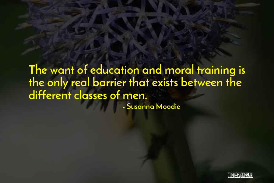 Crack Addict Quotes By Susanna Moodie Crack Addict Quotes By Susanna Moodie