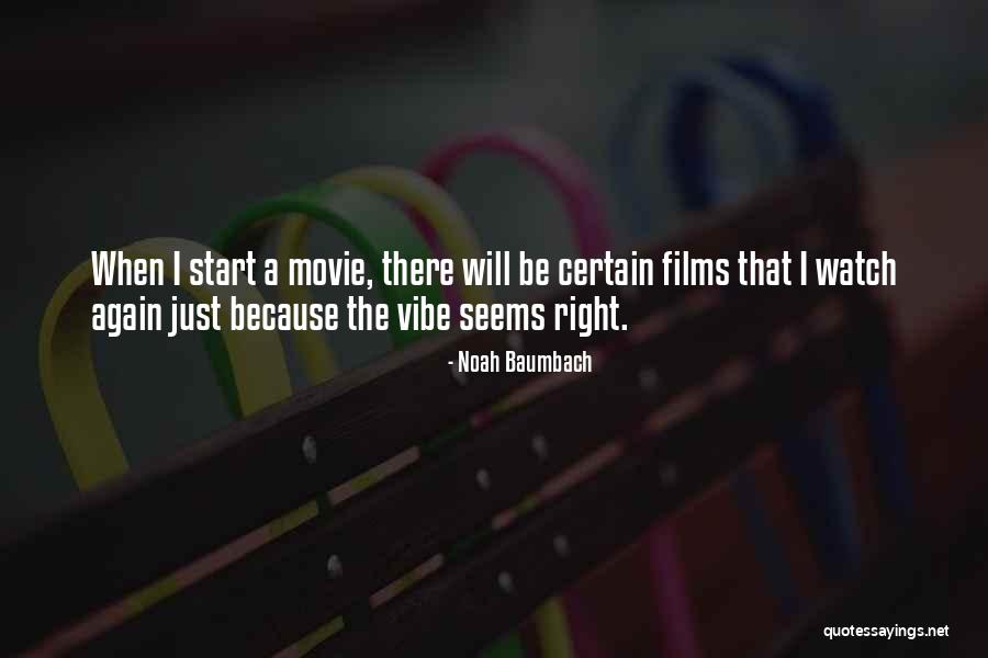 Crack Crack Screen Quotes By Noah Baumbach Crack Crack Screen Quotes By Noah Baumbach