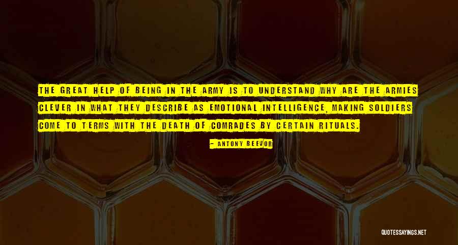 Crack Nut Recipe Quotes By Antony Beevor Crack Nut Recipe Quotes By Antony Beevor