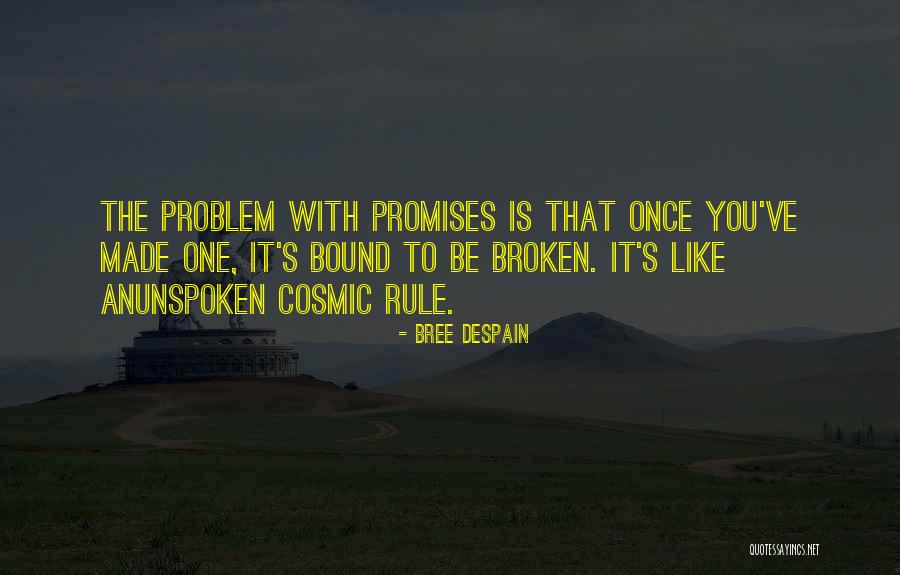 Crack Nut Recipe Quotes By Bree Despain Crack Nut Recipe Quotes By Bree Despain