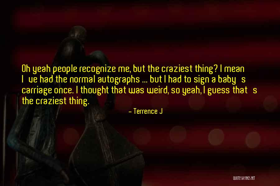 Crack Nut Recipe Quotes By Terrence J Crack Nut Recipe Quotes By Terrence J