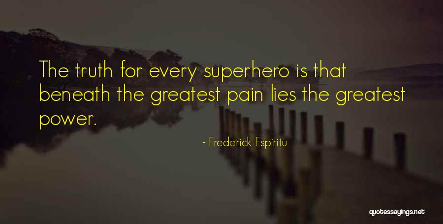 Crack Sentencing Quotes By Frederick Espiritu Crack Sentencing Quotes By Frederick Espiritu