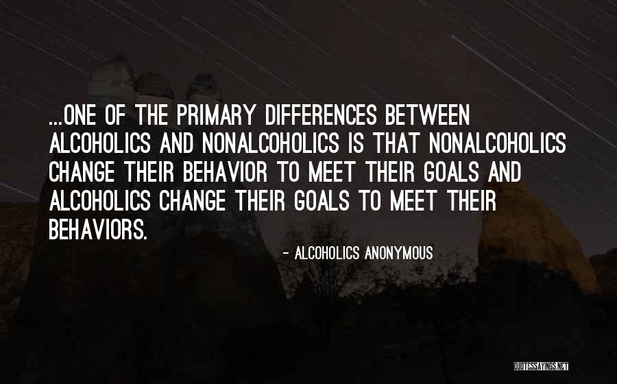 Cracka Release Quotes By Alcoholics Anonymous Cracka Release Quotes By Alcoholics Anonymous