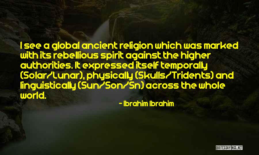 Crackandplay Quotes By Ibrahim Ibrahim Crackandplay Quotes By Ibrahim Ibrahim