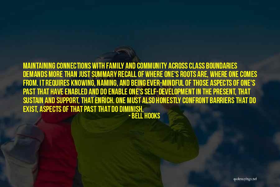 Crackberry Ale Quotes By Bell Hooks Crackberry Ale Quotes By Bell Hooks